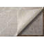 Tapis rectangulaire tissé à la main-1736485367