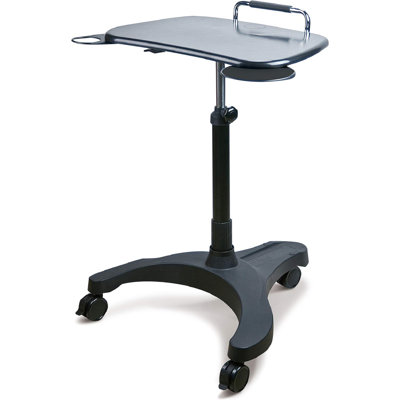 Miara Standing Desk