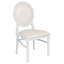 Chaise d'appoint Alt Louis-844856142-844856143