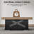 39 inch Rectangle Rustic Cocktail Table-1036537797