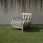 Coussin de siège intérieur/extérieur Sunbrella-87543163