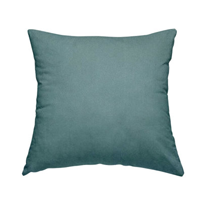 Karas Cushion