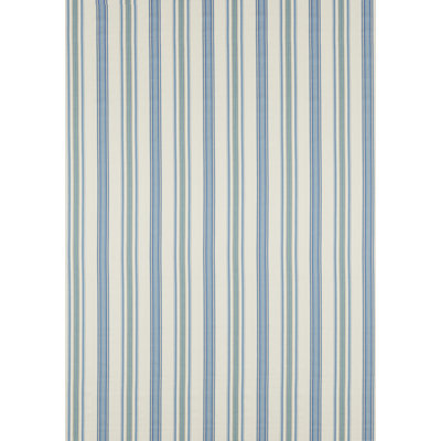Valley Stripe Fabric