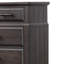 Commode 6 tiroirs