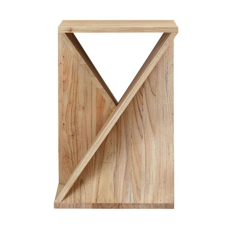 Thelma Side Table