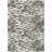Machine Washable Indoor/Outdoor Chantille ACN2594 Animal Rug-196203680-196203705
