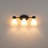 Jessa Dimmable Vanity Light-1828425596-1828425570
