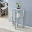 Table de bout Datrell