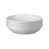 Stone White is out of stock