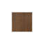 Armoire murale à double cuve en chêne brun Lucia-122944652