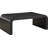 Alessondra Single Coffee Table-63541213