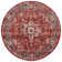 Sechovicz Performance Oriental Rug