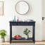 Console Becude-1647417289