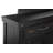 Commode 7 tiroirs Baguenaudiant-87348805