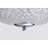 20.47'' Ceiling Fan with Light Kit