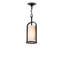 Colwyn 1 - Light Pendant