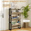 Buffet 19,9 po Treydon