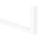 Bureau d'ordinateur-385111252