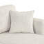 Canapé modulaire rembourré avec repose-pieds de rangement-114247967
