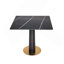 Table de Négociation Modern Modern-822620594