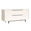 Console Colesen-106861121