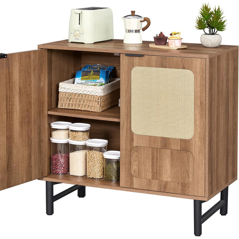 Buffet Veronic