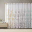 Burnout Printed Curtain Panel(Only 1 Pc Panel)-1195658104