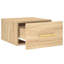 Maddielyn 1 - Drawer Rectangle Accent Chest-52123768