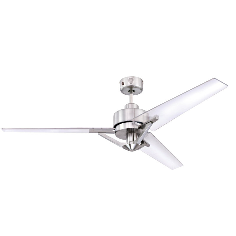 Tigela Ceiling Fan