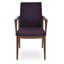 Fauteuil Pasha-20448211-20448213