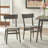 Middlebury Dining Set-503088500-478261782
