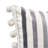 Le Matelot Pillow-61051947-61051948