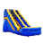 Bleu/jaune est en rupture de stock
