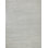 Velutto Modern Handmade Silky Nylon, Light Silver Area Rug
