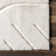 Camari SuperiorWash Contemorary Faux Rabbit Machine Washable Area Rug
