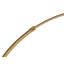 Ikon Arched Floor Lamp-69281979-67085407