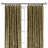 Vickers Semi Sheer Curtain Single Panel-1764795434-1764795433