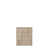 Sonoma Oak is out of stock