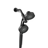 Purist® 2.5 GPM 2-In-1 Multifunction Shower Combo Kit