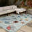 Machine Washable Indoor/Outdoor Chantille ACN2659 Kids Rug-473751502-473751541