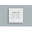 Glory May Dwell Psalm 85 1 Piece Wrapped Canvas Wall Art-522357058