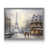 Gris n'est pas disponible