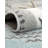 Polypropylene Plastic Rug-73607599