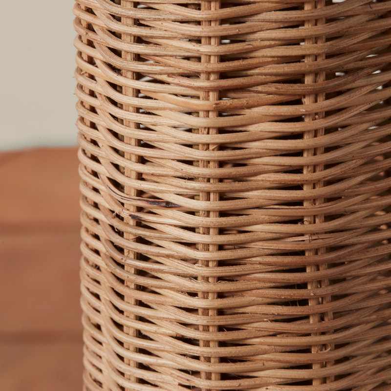 Augusta Floor Lamp