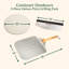 Cuisinart Deluxe Pizza Grilling Set