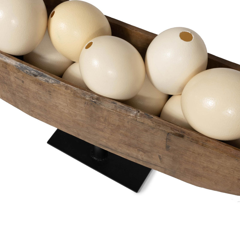 Genuine Egg