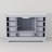 Dukes 48" Single Bathroom Vanity Set-87292620-112870111