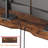 Daycia Height Adjustable L-Shape Standing Desk-292528208