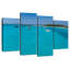 Gillard The Exumas Bahamas-108865553