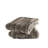 Supermink Square Euro Pillow Cover-1310943446